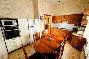 будинок за адресою Назарія Яремчука пров. (Кірова), 48