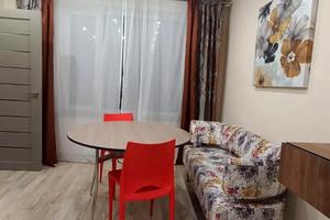 квартира по адресу Лоцманський спуск, 9