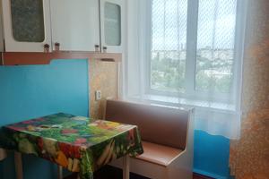 квартира по адресу Юности просп., 44