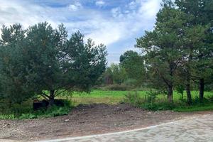 ділянка за адресою Княгині Ольги