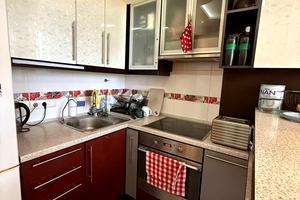 квартира за адресою Шевченка просп., 33б