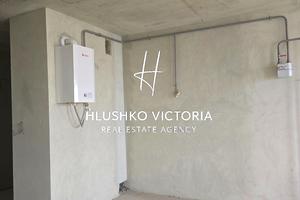 квартира по адресу Карла Мікльоша ул., 20а