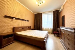 квартира за адресою Вознесенська вул. (XXII Партз'їзду), 50