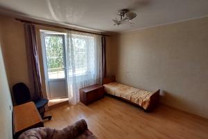 квартира по адресу Генерала Петрова ул., 78
