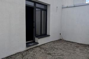 квартира за адресою Під Голоском вул., 4-Б