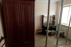 комерційна за адресою Централь, 46