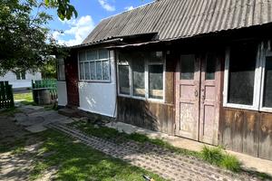 будинок за адресою Перемоги