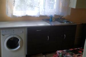 будинок за адресою тополь Братское Новоалександровка