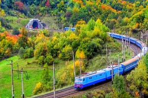участок по адресу уренгойська