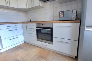 квартира за адресою Вінниця, Сенатора Маккейна вул. (Понєдєліна), 23