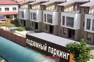 дом по адресу Литературная, 16