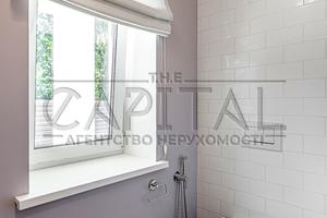 будинок за адресою Соборна вул.