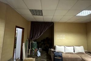комерційна за адресою Бровари, Грушевського вул., 21