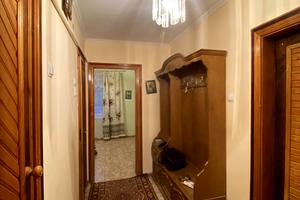 квартира за адресою Червоної Калини просп., 80