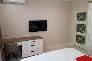 квартира за адресою Науки просп., 30