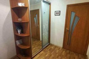 квартира по адресу Ильинская ул., 63