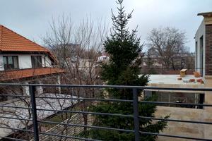 будинок за адресою Георгія Липського вул. (Толбухіна), 30