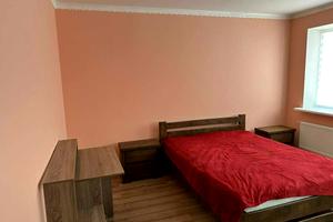 квартира по адресу Винница, Гетьмана Мазепи, 31Б