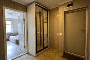 квартира за адресою Різдвяна вул., 4