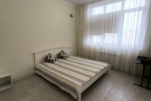 квартира за адресою Урлівська вул., 23