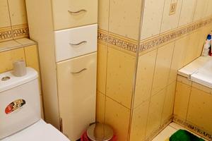 квартира за адресою Личаківська вул. (), 36