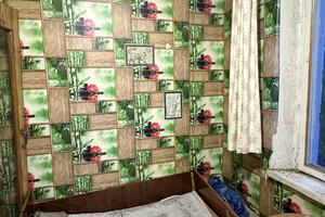 квартира по адресу дружби, 7