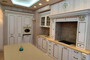 квартира за адресою Шевченка просп., 33б