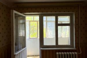 квартира за адресою Люстдорфська дорога вул., 152/3