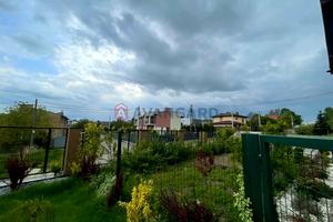 будинок за адресою Успенська вул., 8