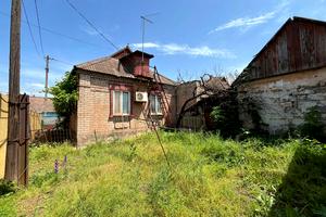 будинок за адресою Шопена вул.