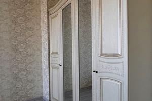 квартира за адресою Генуезька вул., 5
