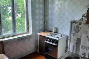 квартира за адресою Бучми вул. (Командарма Уборевича), 24