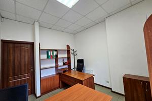 коммерческая по адресу Ракетная ул., 24