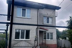 будинок за адресою провулок Івана Сірка(Крилова), 36/1