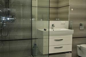 квартира за адресою Перемоги просп., 66п