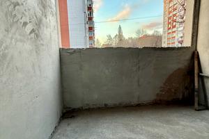 квартира по адресу Институтская ул., 6/1в