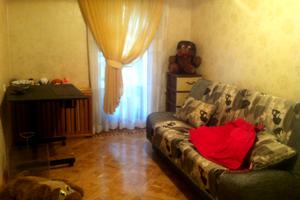квартира по адресу Осипова ул. (Осипова), 37