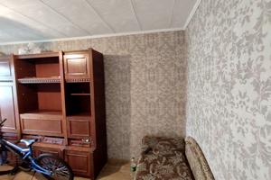 квартира по адресу Педагогическая ул., 19