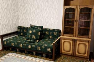 будинок за адресою Дача Ковалевського вул., 20