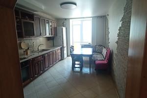 квартира за адресою Провулок верстатобудівників, 3