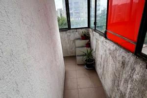 квартира по адресу Наукова, 61