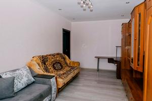квартира по адресу Довга, 20В