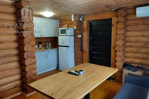 будинок за адресою Весняна, 57