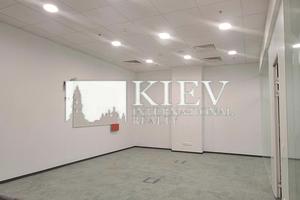 комерційна за адресою Князів Острозьких вул. (Московська), 32