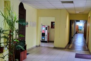 комерційна за адресою Херсонський пров. (Магнітогорський), 1-В