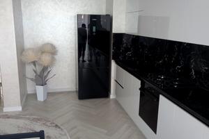 квартира по адресу Исидора Воробкевича ул., 33А