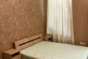 квартира по адресу Базарная ул., 65