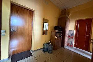 коммерческая по адресу Леси Украинки бульв., 34