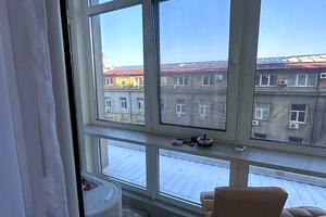 квартира за адресою Кулишівська вул. (Сергія Лазо), 26
