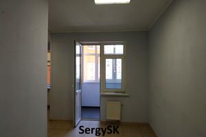 коммерческая по адресу Александра Мишуги ул., 2